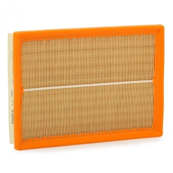 RENAULT LAGUNA II HAVA FILTRESI