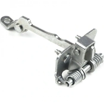 RENAULT LAGUNA II KAPI GERGISI ÖN KAPI GERGISI ÖN