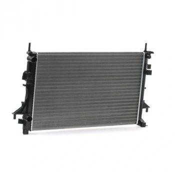 RENAULT LAGUNA II SU RADYATÖRÜ