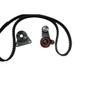 RENAULT LAGUNA TRIGER SETI GB142230KU+GTB0820+GT50600