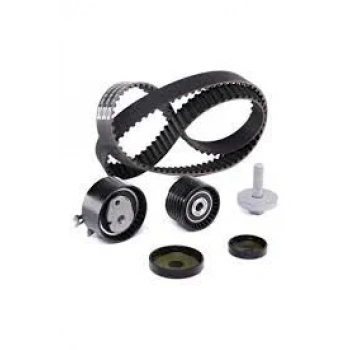 RENAULT LAGUNA TRIGER SETI ZAMANLAMA KAYIS KITI