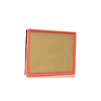 RENAULT MASCOTT HAVA FILTRESI