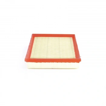 RENAULT MASTER HAVA FILTRESI