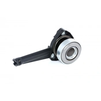 RENAULT MASTER II DEBRIYAJ RULMANI HIDROLIK MERKEZ 2 DELIKLI