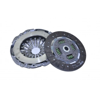 RENAULT MASTER II DEBRIYAJ SETI