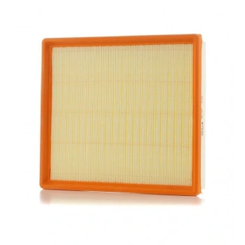 RENAULT MASTER II HAVA FILTRESI