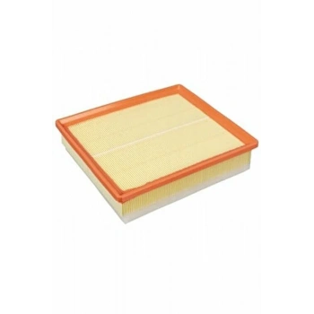 RENAULT MASTER II HAVA FILTRESI