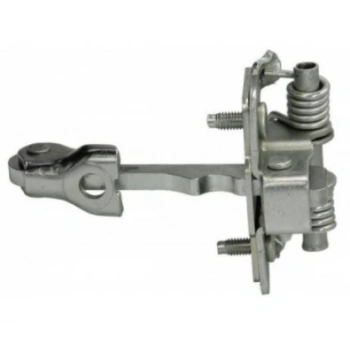 RENAULT MASTER II KAPI GERGISI ÖN