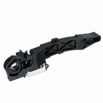 RENAULT MASTER III DIS KAPI KOLU IÇ MEKANIZMA SAG - BAGAJ