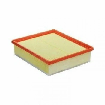 RENAULT MASTER III HAVA FILTRESI