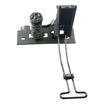 RENAULT MASTER III KAPUT KILIT KARSILIGI