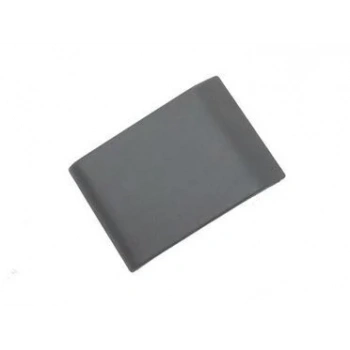 RENAULT MASTER III YAN ÇEVRE BANDI SOL (KISA KASA) ORTA