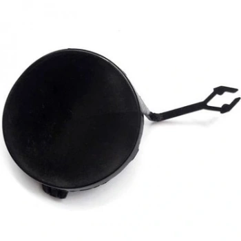 RENAULT MEGANE 4 ÇEKI DEMIR KAPAGI ÖN