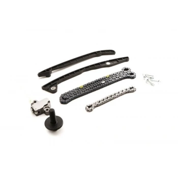 RENAULT MEGANE 4 EKSANTRIK ZINCIR SETI