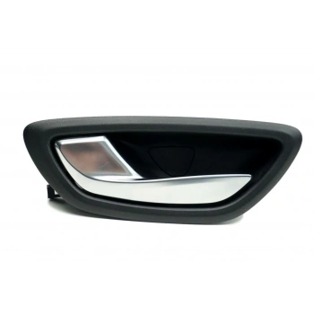 RENAULT MEGANE 4 KAPI KOLU IÇ SOL ÖN / ARKA