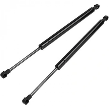 RENAULT MEGANE I BAGAJ AMORTISÖRÜ