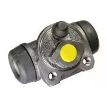 RENAULT MEGANE I FREN SILINDIRI ARKA SAG/SOL