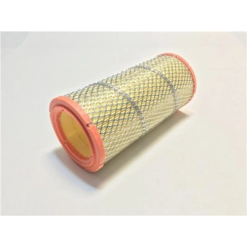 RENAULT MEGANE I HAVA FILTRESI BORU TIP