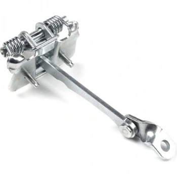 RENAULT MEGANE I KAPI GERGISI ÖN