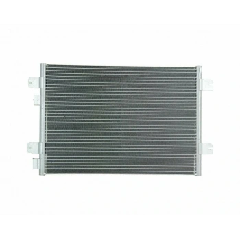 RENAULT MEGANE I KLIMA RADYATÖRÜ