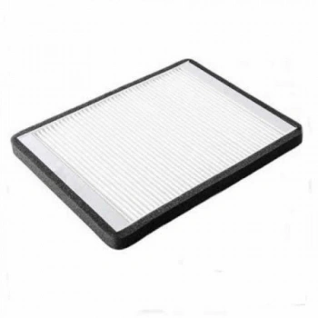 RENAULT MEGANE I POLEN FILTRESI KABIN FILTRESI