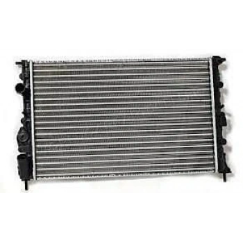 RENAULT MEGANE I SU RADYATÖRÜ K7M