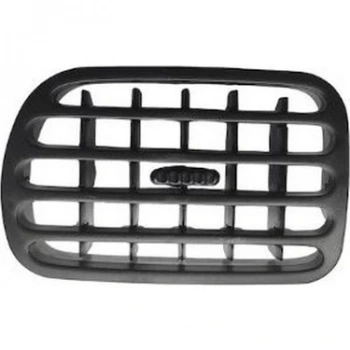 RENAULT MEGANE I TORPIDO HAVALANDIRMA IZGARASI ORTA SOL