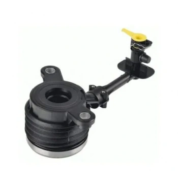 RENAULT MEGANE II DEBRIYAJ RULMANI CIFT SEKMANLI