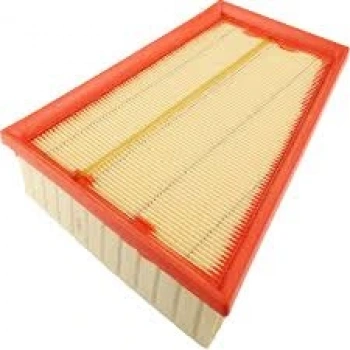 RENAULT MEGANE II HAVA FILTRESI SÜNGERSIZ