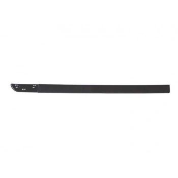 RENAULT MEGANE II KAPI BANDI ÖN SOL