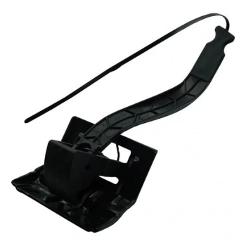 RENAULT MEGANE II MOTOR KAPUT AÇMA KOLU YM