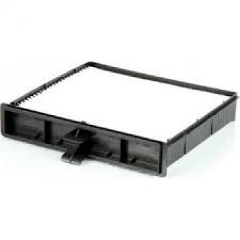 RENAULT MEGANE II POLEN FILTRESI KABIN FILTRESI