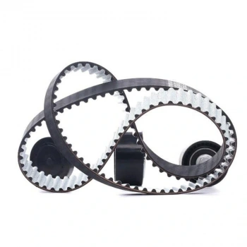 RENAULT MEGANE II TRIGER SETI EKSANTRIK GERGI KITI