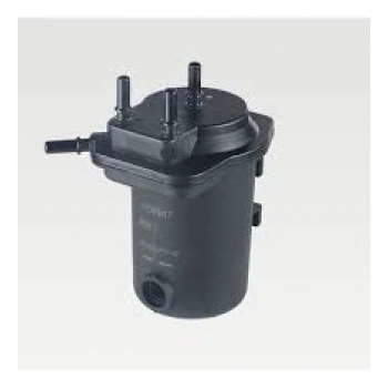 RENAULT MEGANE II YAKIT FILTRESI MAZOT FILTRESI