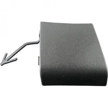 RENAULT MEGANE III ÇEKI DEMIR KAPAGI ÖN