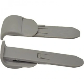 RENAULT MEGANE III DÖSEME KLIPSI PERDE TUTUCU KLIPS