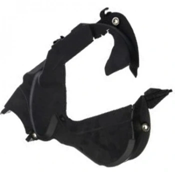 RENAULT MEGANE III EKSANTRIK KAPAGI