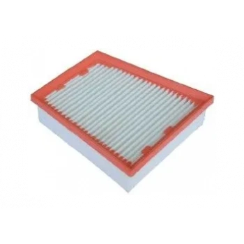 RENAULT MEGANE III HAVA FILTRESI