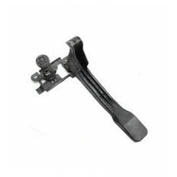 RENAULT MEGANE III KAPUT KILIT KARSILIGI