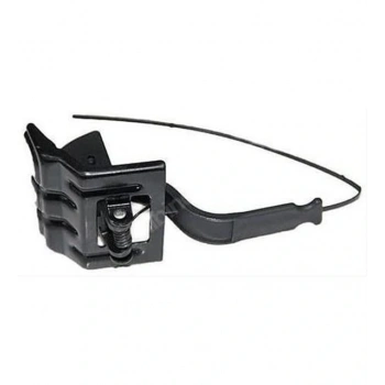 RENAULT MEGANE III MOTOR KAPUT AÇMA KOLU EM