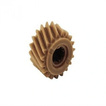 RENAULT MEGANE KILOMETRE DISLISI