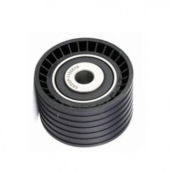 RENAULT MEGANE TRIGER GERGI RULMANI