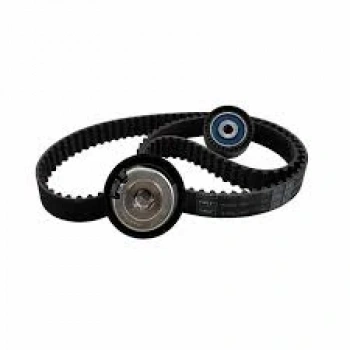 RENAULT MEGANE TRIGER GERGI RULMANI