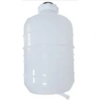 RENAULT R12 GENLESME DEPOSU KAPAKLI