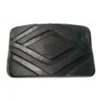 RENAULT R12 PEDAL LASTIGI FREN-DEBRIYAJ