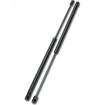 RENAULT R19 BAGAJ AMORTISÖRÜ