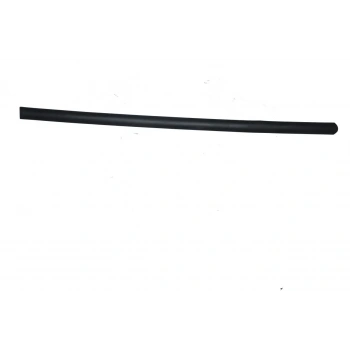 RENAULT R19 KAPI BANDI ÖN SAG