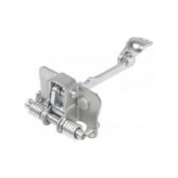 RENAULT R19 KAPI GERGISI ARKA