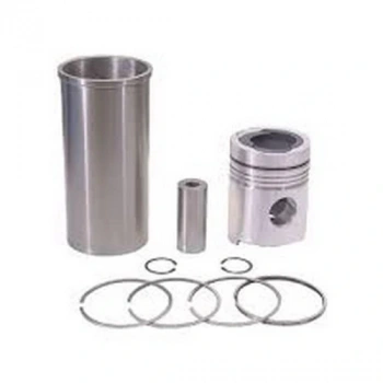 RENAULT R19 MOTOR KITI 75,8MM:STD(E6J)