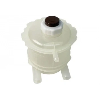 RENAULT R19 RADYATÖR YEDEK SU DEPOSU